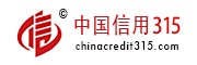 中国物业搜索